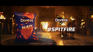 Doritos to Launch a Softer Chip for Women, But What About for Those of Us Who Want to Chew on Glass?